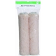 2-piece 9" Paint Roller
